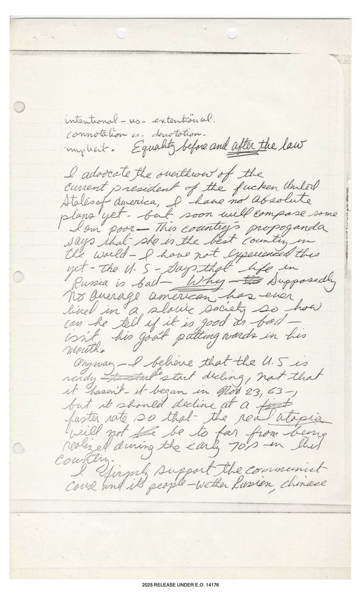 Shane O'Sullivan tweet media