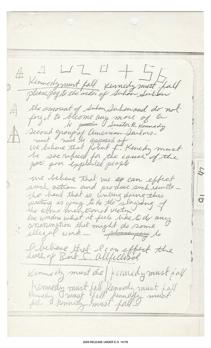 Shane O'Sullivan tweet media