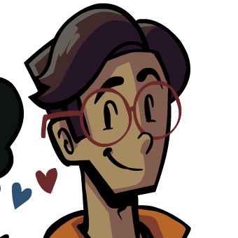 #NuevaFotoDePerfil by <a href="/neokolani/">KOLANI🆖</a> ✨