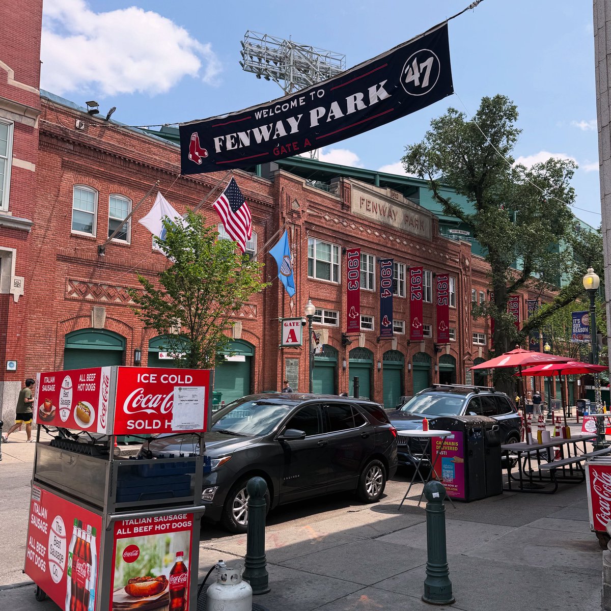 ᗩᒪETᕼE tweet media