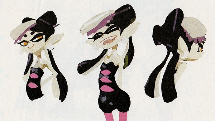 daily callie 🎶 (@da1lycallie) on Twitter photo 