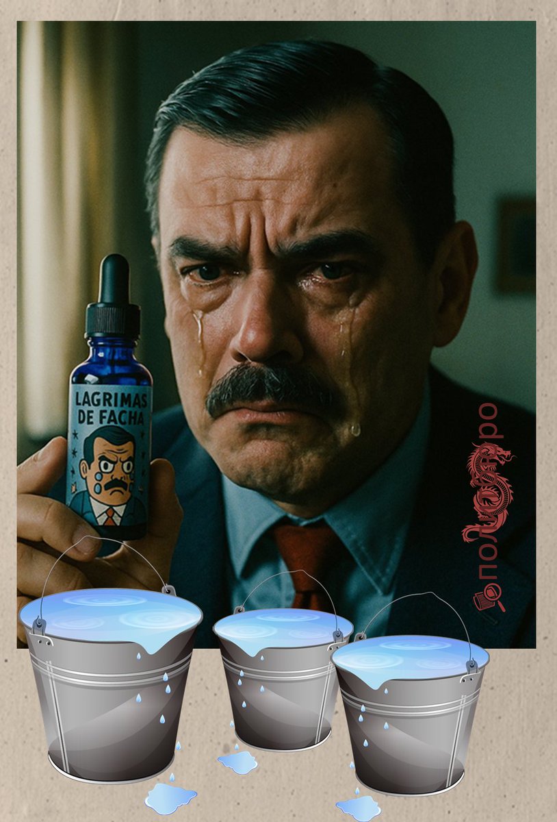 Romàn🔻 (@wiesenthal1632) on Twitter photo Fachillas, nancis... ¿Han preparado cubos para mañana? Fachillas, nancis... ¿Han preparado cubos para mañana?