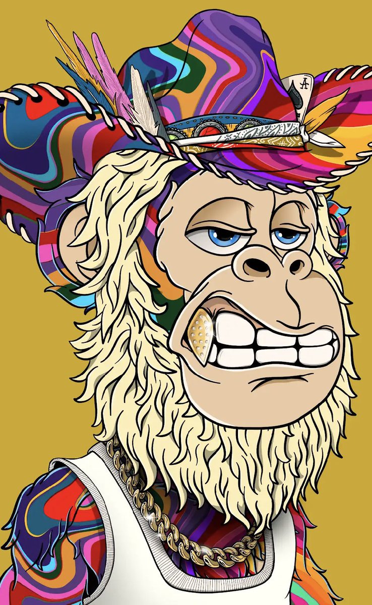 Ben32177's tweet image. I transformed 170+ so far and it averages about .40 cents each. 🔥