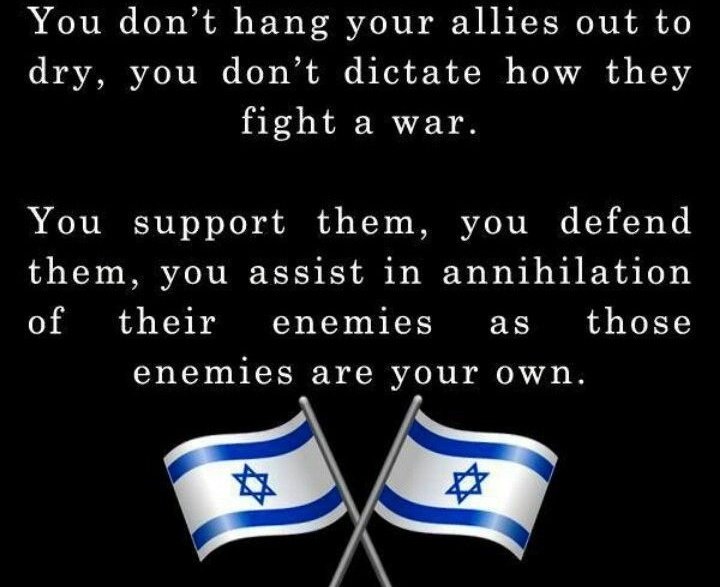 CRAIG קרייג Spiritualist Medium Tutor🇮🇱🇬🇧Ⓥ (@craigspain2) on Twitter photo <a href="/AmandaBKyle/">Amanda 🎗️🇮🇱🇬🇧</a> <a href="/sinead155056947/">Eden עֵדֶן 🐦 🌱.</a> <a href="/Divinevarod/">Dr. Dannii Cohen✡</a> <a href="/Msvah1/">Msvah1 🇺🇦</a> <a href="/buckeye_weiss/">M W</a> <a href="/hiramusta4/">Witold Pilecki 4859</a> <a href="/communis/">Communis Ltd</a> <a href="/antartica81/">jorge 💛💙</a> <a href="/NeroHarper/">🇮🇱🏳️🌈Nir 💙 H.D.🏳️🌈🇮🇱</a> <a href="/rabbiellisarah/">Rabbi Elli Sarah</a> <a href="/ScharfBerel/">Rabbi Berel Scharf</a> <a href="/AKMacTavish/">AK McTavish 🏴🇬🇧 🇮🇱 RIP BIBAS</a> <a href="/59Goldstein/">Scott Goldstein 🟦🎗️🇮🇱🇺🇸</a> <a href="/Chalkybear57/">chalkybear1965</a> <a href="/DRidge67/">David Ridge ✡️🇮🇱🎗️ #BringThemHomeNow</a> <a href="/nchristina777/">Nchristina77</a> <a href="/james_anderssen/">((( james )))</a> <a href="/marygit40144278/">Marilyn & Av 🇮🇱🎗</a> Shabbat Shalom dearest friend 🇬🇧💖🇮🇱 <a href="/AmandaBKyle/">Amanda 🎗️🇮🇱🇬🇧</a> <a href="/sinead155056947/">Eden עֵדֶן 🐦 🌱.</a> <a href="/Divinevarod/">Dr. Dannii Cohen✡</a> <a href="/Msvah1/">Msvah1 🇺🇦</a> <a href="/buckeye_weiss/">M W</a> <a href="/hiramusta4/">Witold Pilecki 4859</a> <a href="/communis/">Communis Ltd</a> <a href="/antartica81/">jorge 💛💙</a> <a href="/NeroHarper/">🇮🇱🏳️🌈Nir 💙 H.D.🏳️🌈🇮🇱</a> <a href="/rabbiellisarah/">Rabbi Elli Sarah</a> <a href="/ScharfBerel/">Rabbi Berel Scharf</a> <a href="/AKMacTavish/">AK McTavish 🏴🇬🇧 🇮🇱 RIP BIBAS</a> <a href="/59Goldstein/">Scott Goldstein 🟦🎗️🇮🇱🇺🇸</a> <a href="/Chalkybear57/">chalkybear1965</a> <a href="/DRidge67/">David Ridge ✡️🇮🇱🎗️ #BringThemHomeNow</a> <a href="/nchristina777/">Nchristina77</a> <a href="/james_anderssen/">((( james )))</a> <a href="/marygit40144278/">Marilyn & Av 🇮🇱🎗</a> Shabbat Shalom dearest friend 🇬🇧💖🇮🇱