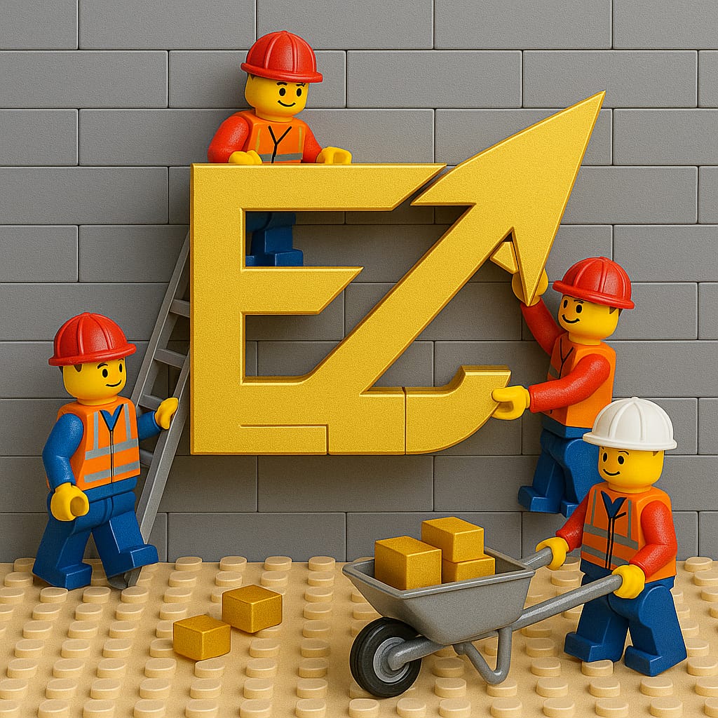 exnusprotocol's tweet image. &quot;WE&apos;RE BUILDING SOMETHING BIG FOR YOU! 🚧🔨

Exnus protocol is under construction, and we&apos;re working tirelessly to bring you an innovative rewards system that will change the game! 🔩💡

Stay tuned for updates, big things are coming your way! 🚀 #ExnusProtocol #BuildingForYou…
