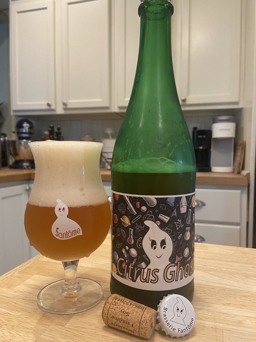 Cheers.