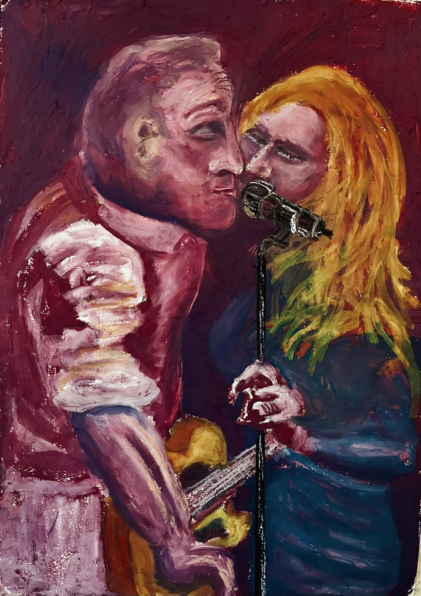 <a href="/springsteen/">Bruce Springsteen</a> <a href="/Patti_Scialfa/">Patti Scialfa</a>