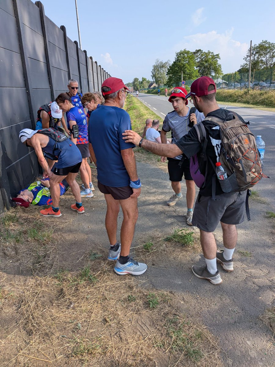 FastRepairMotorsport tweet media