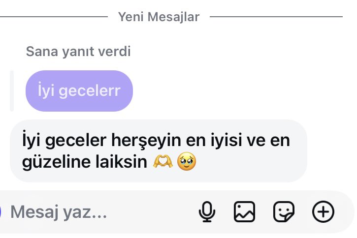 Allahım beni neden sürekli A1 türkçe konuşan insanlarla sınıyorsun