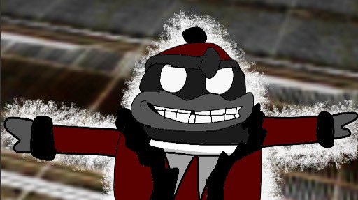 HenryLDR3's tweet photo. Loving me I hit 3.3M and 58k kills in Sanic Infection 🧟‍♂️, hopefully he’s gonna say (god damn bruh since August 2023) Tip’s gonna say it again. https://t.co/YQDJav7zzA