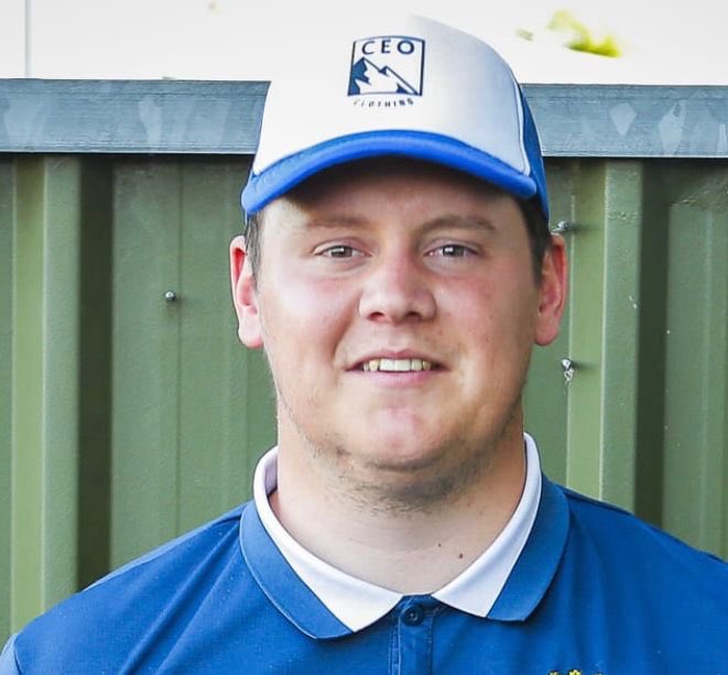 Alresford Town FC (@alresford_town) on Twitter photo Alresford Town F.C., are pleased to announce Ashley Clarke as our new manager ahead of the 2025/26 season. Ash joins us from Worthing Town F.C. where he was first team manager.
alresfordtownfc.co.uk/news
<a href="/WessexLeague/">Velocity Wessex League</a> Alresford Town F.C., are pleased to announce Ashley Clarke as our new manager ahead of the 2025/26 season. Ash joins us from Worthing Town F.C. where he was first team manager.
alresfordtownfc.co.uk/news
<a href="/WessexLeague/">Velocity Wessex League</a>