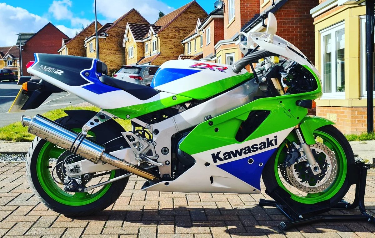 stuart blakey tweet media