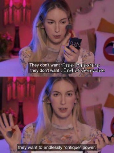 TabulaLuna's tweet image. 