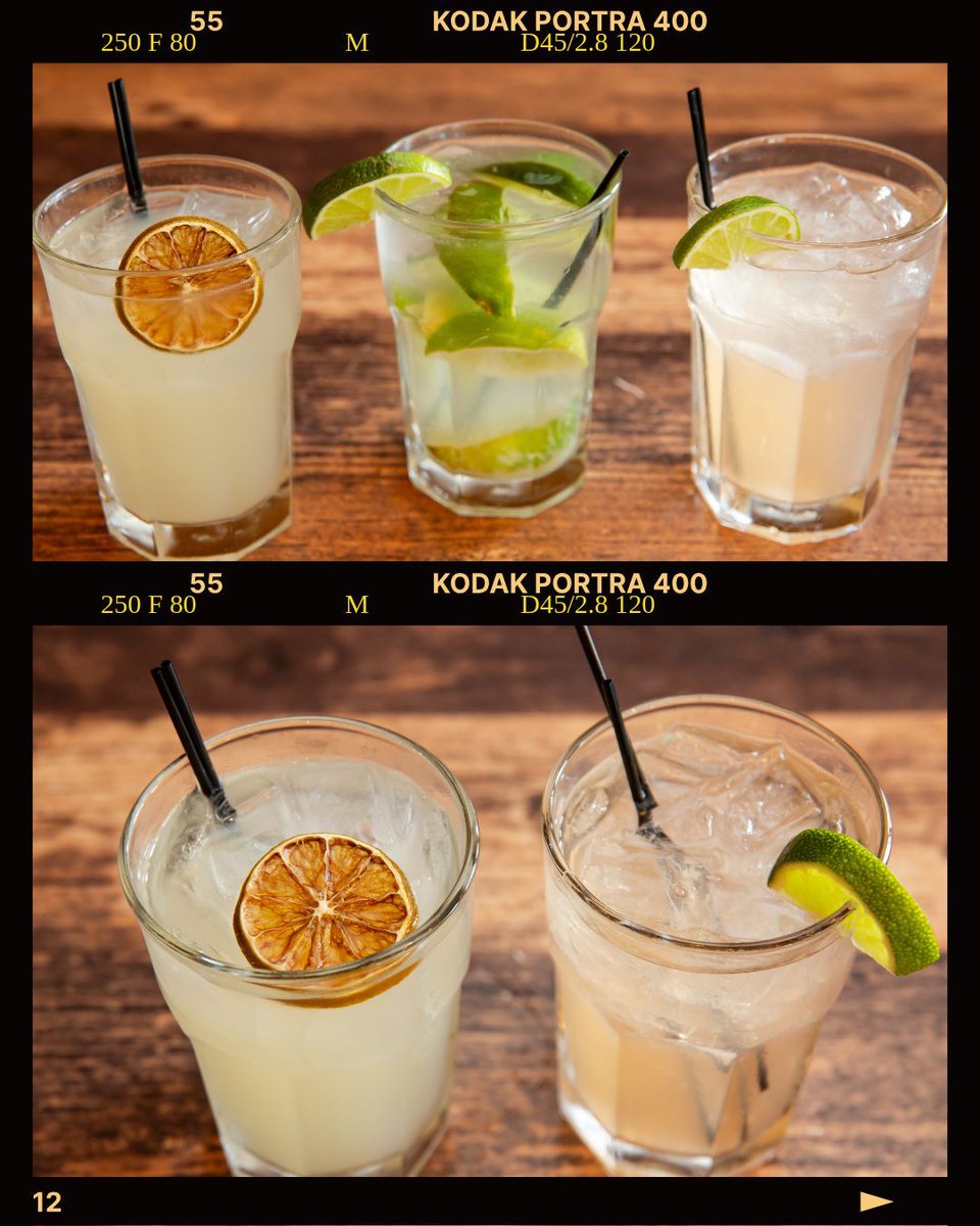 SofritoLatin's tweet image. Cuba Libre? Caipirinha? Michelada? Say less. 🔥 #CheersToTheWeekend #Cocktails #LatinDrinks #LOVESOFRITO