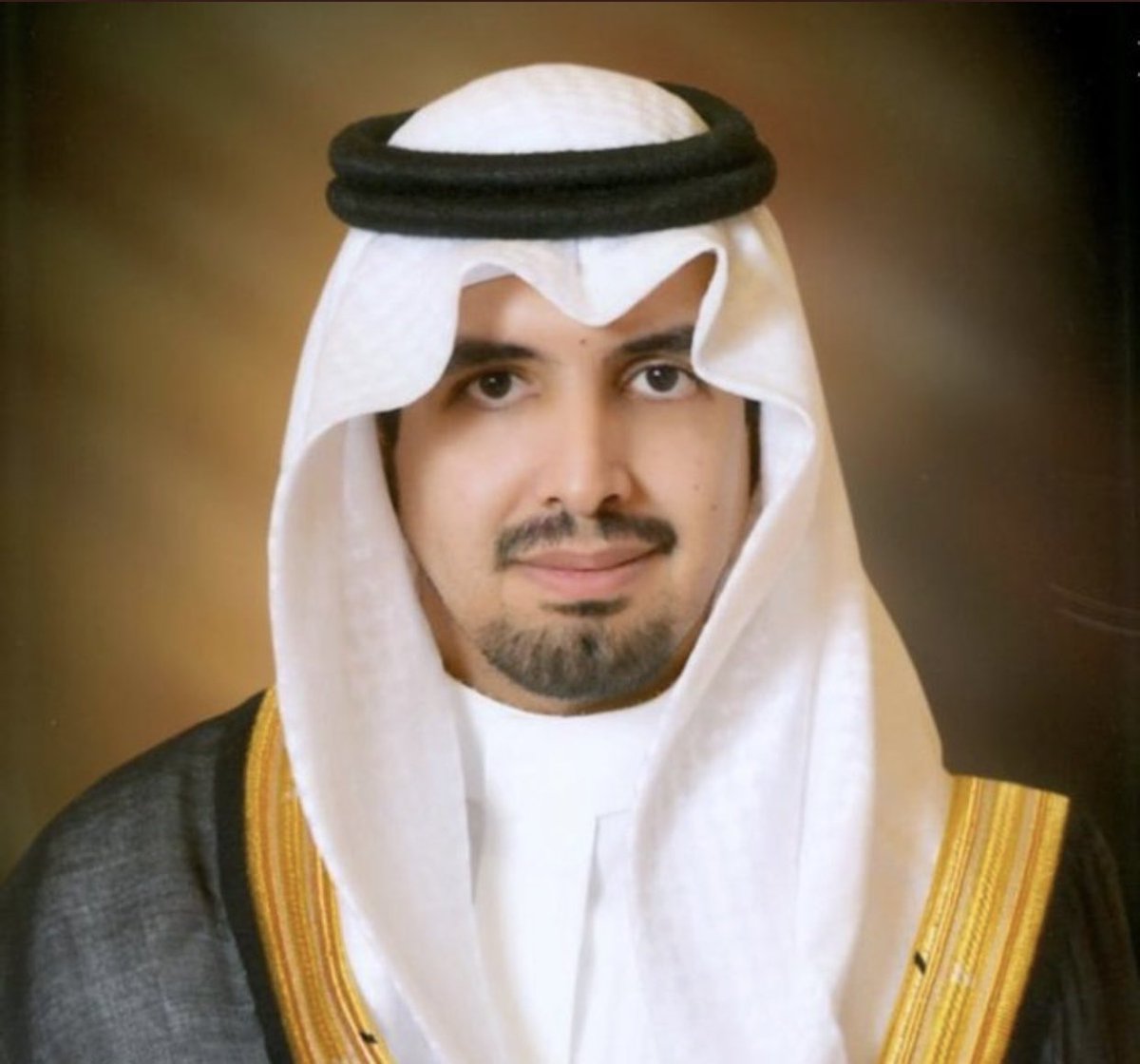 Aysh_Albati's tweet photo. المهر عزام في اول ظهور بعمر السنتين  ابن الفحل ماكينزي للامير سعود بن سلمان بن عبدالعزيز  ( SBS Global ) يحل ثانيا في ميدان قلف ستريم . ماشالله والفال اطيب https://t.co/ke9clSmB0F