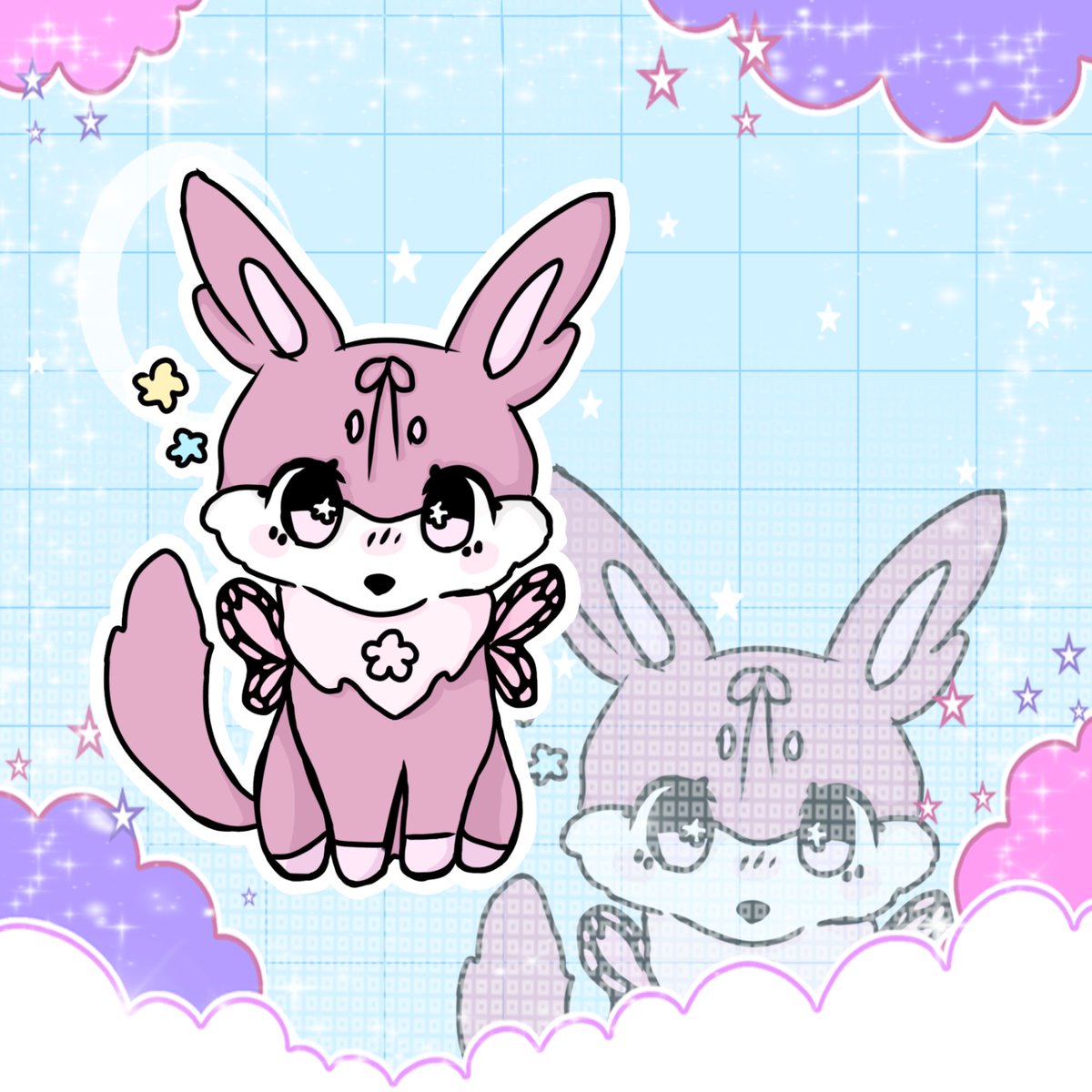 ✰ • 𝓐𝔂𝓪 ʚ🍓ɞ tweet media