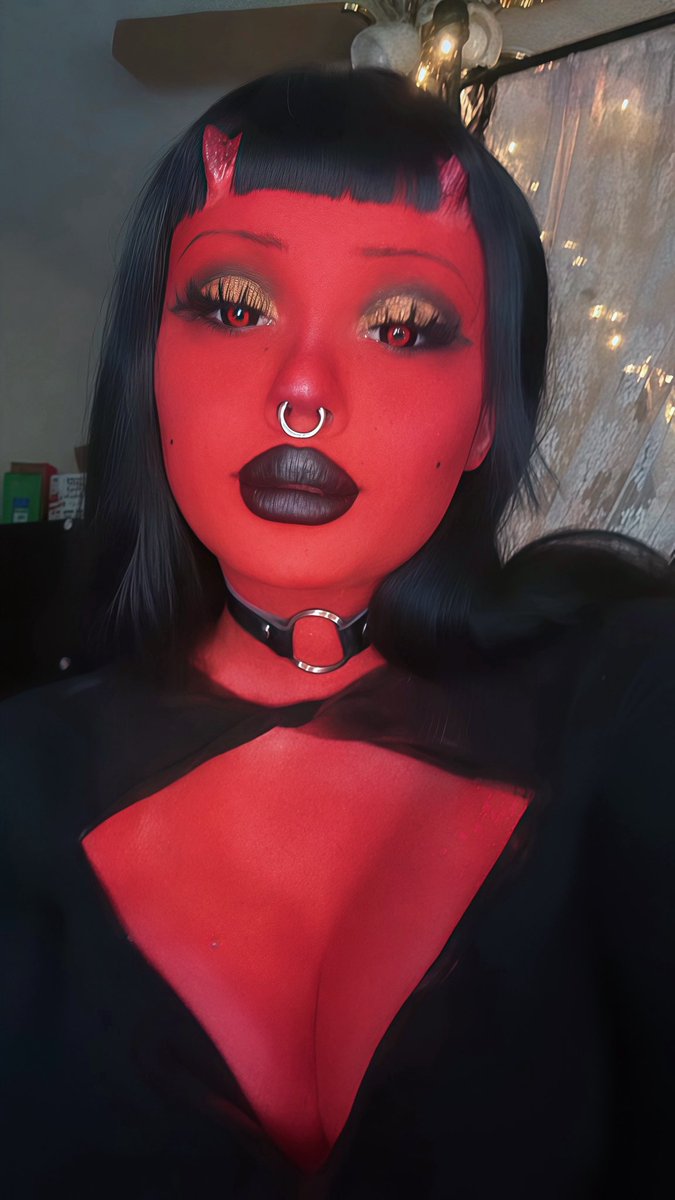 Sadie TOP 0.08% 🏳️‍⚧️ tweet media