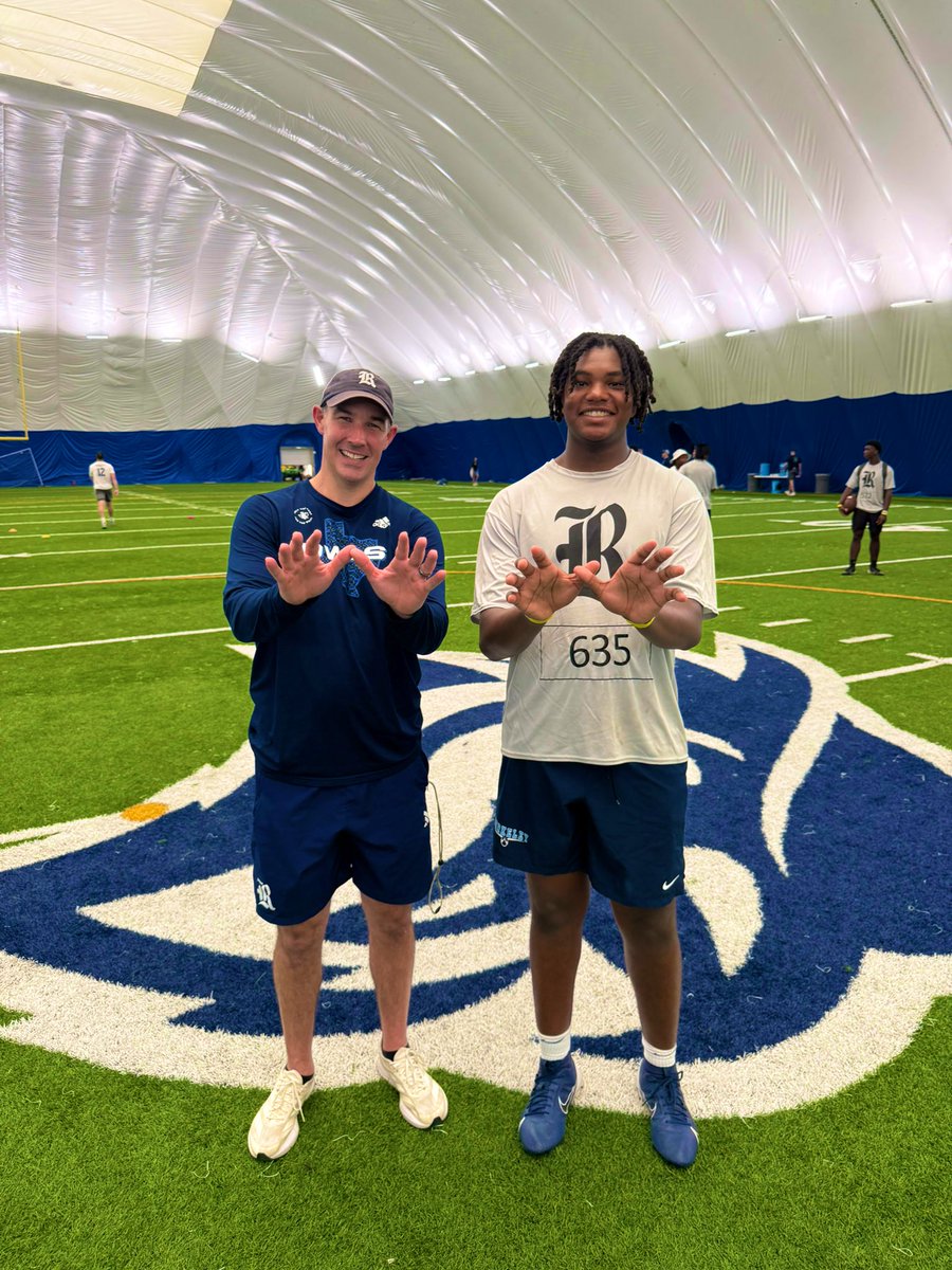 Alex Gray tweet media