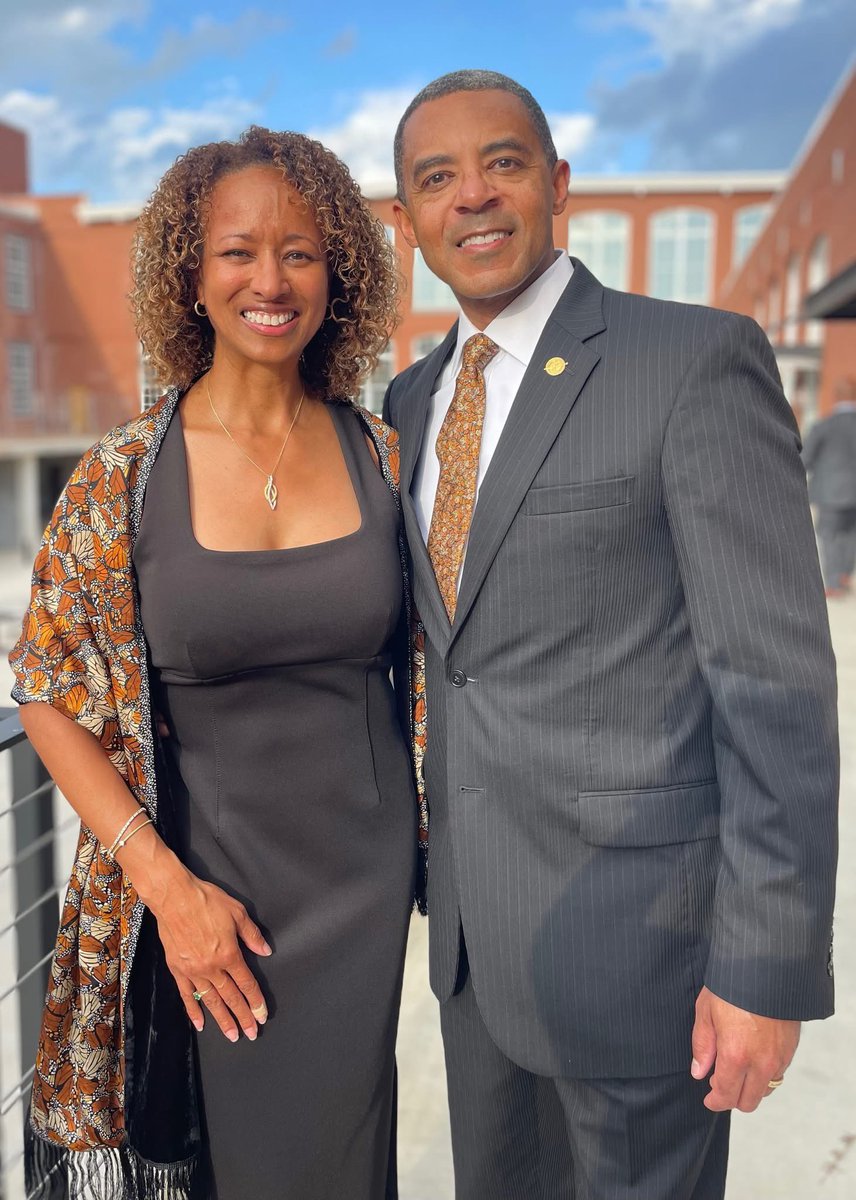 Mike Reichenbach tweet media