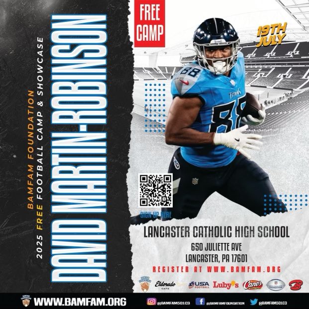 LancCatholicFB (@lanccatholicfb) on Twitter photo 