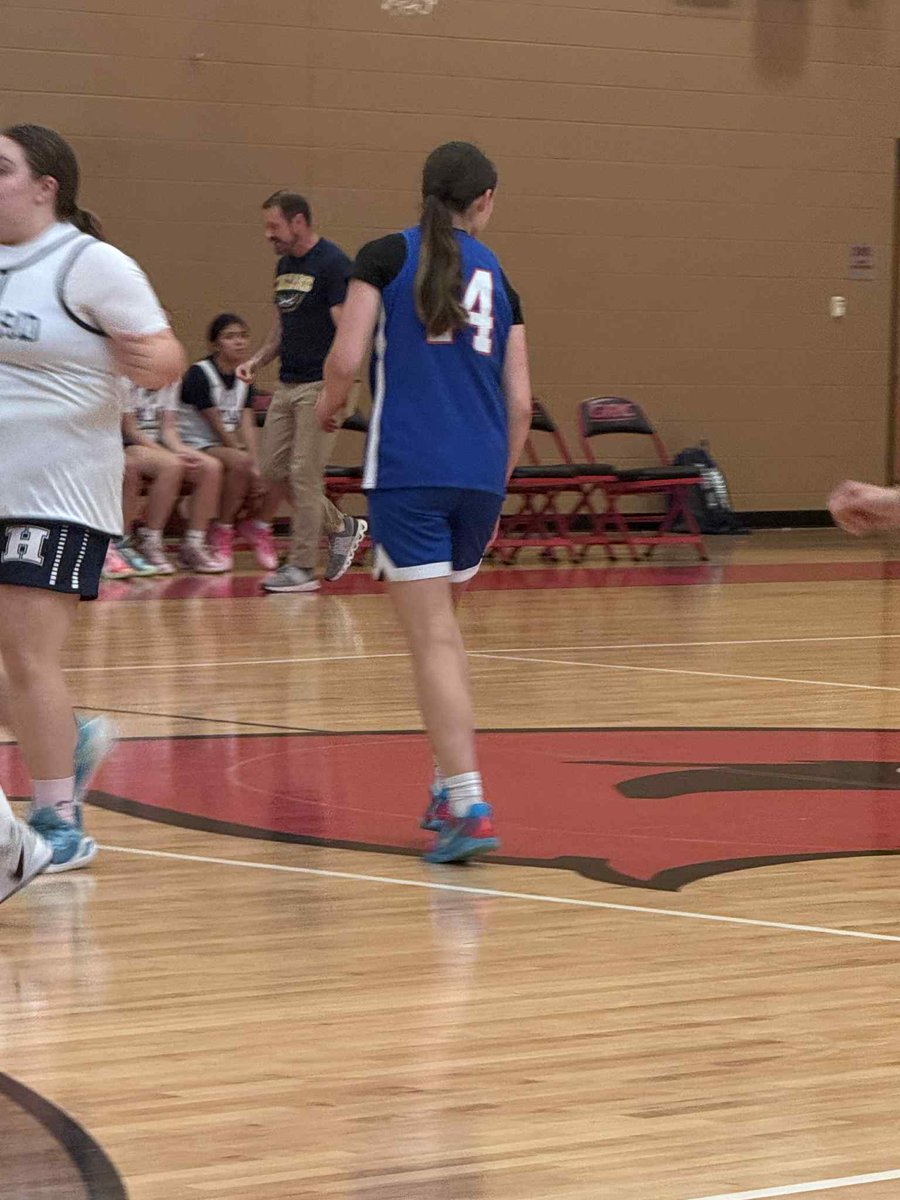 Nations Elite (@nationselite1) on Twitter photo To this point its been the Reagan Mays show. <a href="/mchsladyhoops/">Montgomery County Lady Indians Basketball</a> leads Hazard 34-12, 6 min to go in the first. To this point its been the Reagan Mays show. <a href="/mchsladyhoops/">Montgomery County Lady Indians Basketball</a> leads Hazard 34-12, 6 min to go in the first.