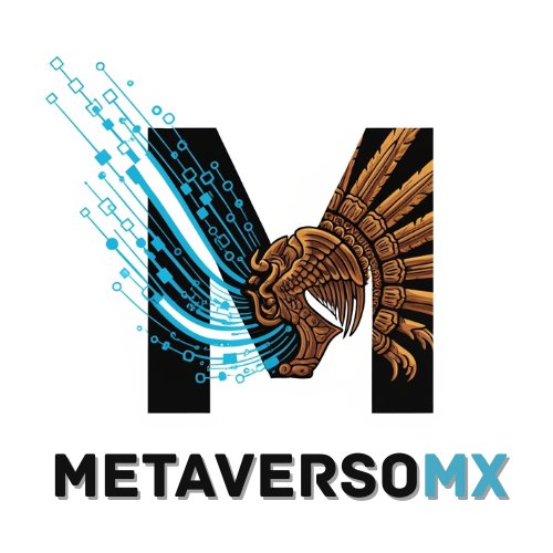 Metaverso_Mx's tweet photo. MetaversoMx, un proyecto innovador que busca forjar el futuro digital de México. Se buscan visionarios para unirse como socios (hands on), inversores y asesores clave. Contáctanos directamente para explorar oportunidades de colaboración.
 https://t.co/Jczuz2SKea https://t.co/2mmQi2Bq1m