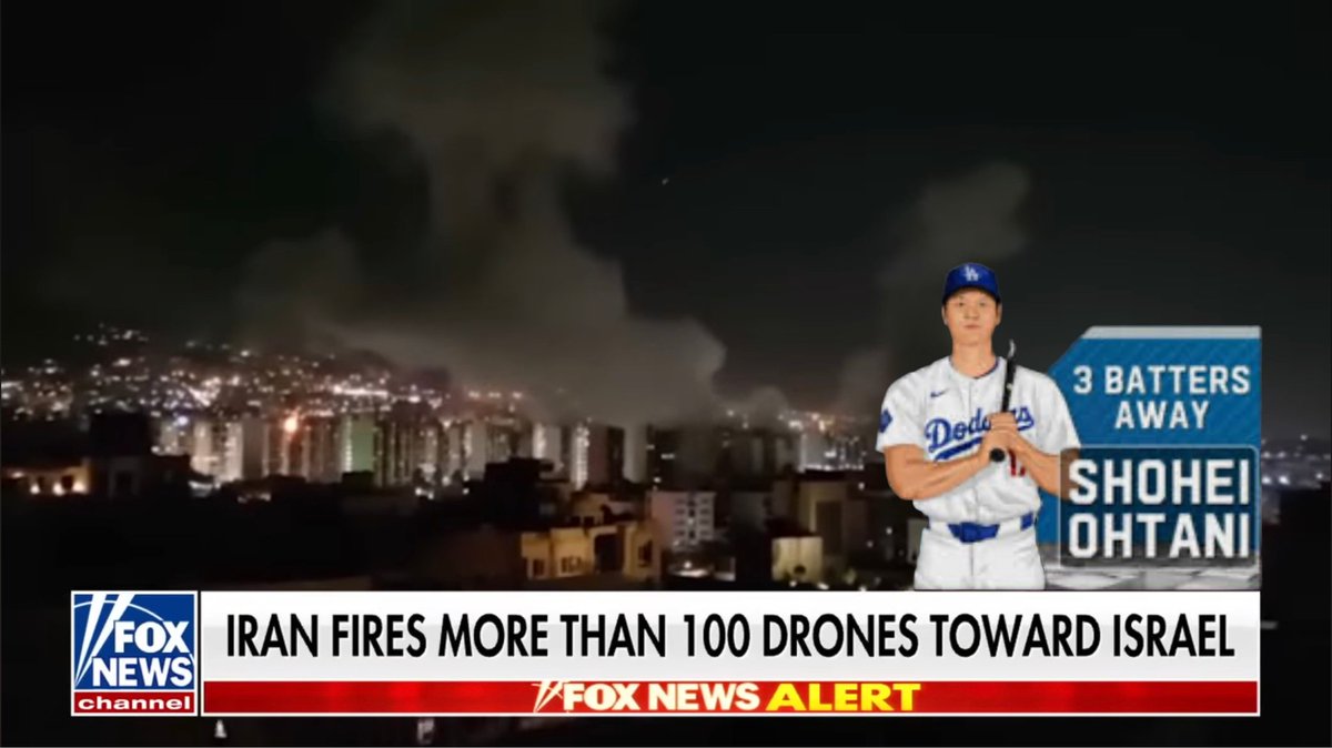 YANKPLANE06's tweet image. This is getting outta hand now