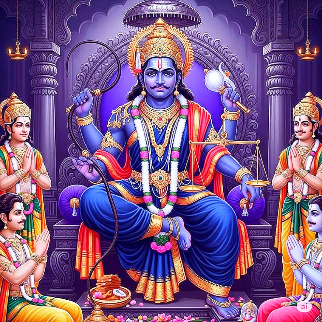 Lord Shani deva (@hindu_devotee2) on Twitter photo ЁЯМ║ЁЯеА|| рд╢рдирд┐рджреЗрд╡ рдордВрддреНрд░ ||ЁЯеАЁЯМ║
реР рд╢рдВ рд╢рдиреИрд╢реНрдЪрд░рд╛рдп рдирдордГред
рдКрдБ рдкреНрд░рд╛рдВ рдкреНрд░реАрдВ рдкреНрд░реМрдВ рд╕рдГ рд╢рдирдпреЗ рдирдордГред
реР рдирдореЛ: рднрдЧрд╡рддреЗ рд╢рдирд┐рд╢реНрдЪрд░рд╛рдпред
рдЫрд╛рдпрд╛ рдкреБрддреНрд░рд╛рдпрд╛ рдирдордГредред
ЁЯХЙя╕ПЁЯМ║ЁЯМ╣|| рднрдЧрд╡рд╛рди рд╢рдирд┐рджреЗрд╡ рдХреЗ рдЖрд╢реАрд░реНрд╡рд╛рдж рд╕реЗ,рдЖрдкрдХрд╛ рдХрд▓реНрдпрд╛рдг рд╣реЛред ||ЁЯМ║ЁЯМ╣ЁЯХЙя╕П ЁЯМ║ЁЯеА|| рд╢рдирд┐рджреЗрд╡ рдордВрддреНрд░ ||ЁЯеАЁЯМ║
реР рд╢рдВ рд╢рдиреИрд╢реНрдЪрд░рд╛рдп рдирдордГред
рдКрдБ рдкреНрд░рд╛рдВ рдкреНрд░реАрдВ рдкреНрд░реМрдВ рд╕рдГ рд╢рдирдпреЗ рдирдордГред
реР рдирдореЛ: рднрдЧрд╡рддреЗ рд╢рдирд┐рд╢реНрдЪрд░рд╛рдпред
рдЫрд╛рдпрд╛ рдкреБрддреНрд░рд╛рдпрд╛ рдирдордГредред
ЁЯХЙя╕ПЁЯМ║ЁЯМ╣|| рднрдЧрд╡рд╛рди рд╢рдирд┐рджреЗрд╡ рдХреЗ рдЖрд╢реАрд░реНрд╡рд╛рдж рд╕реЗ,рдЖрдкрдХрд╛ рдХрд▓реНрдпрд╛рдг рд╣реЛред ||ЁЯМ║ЁЯМ╣ЁЯХЙя╕П