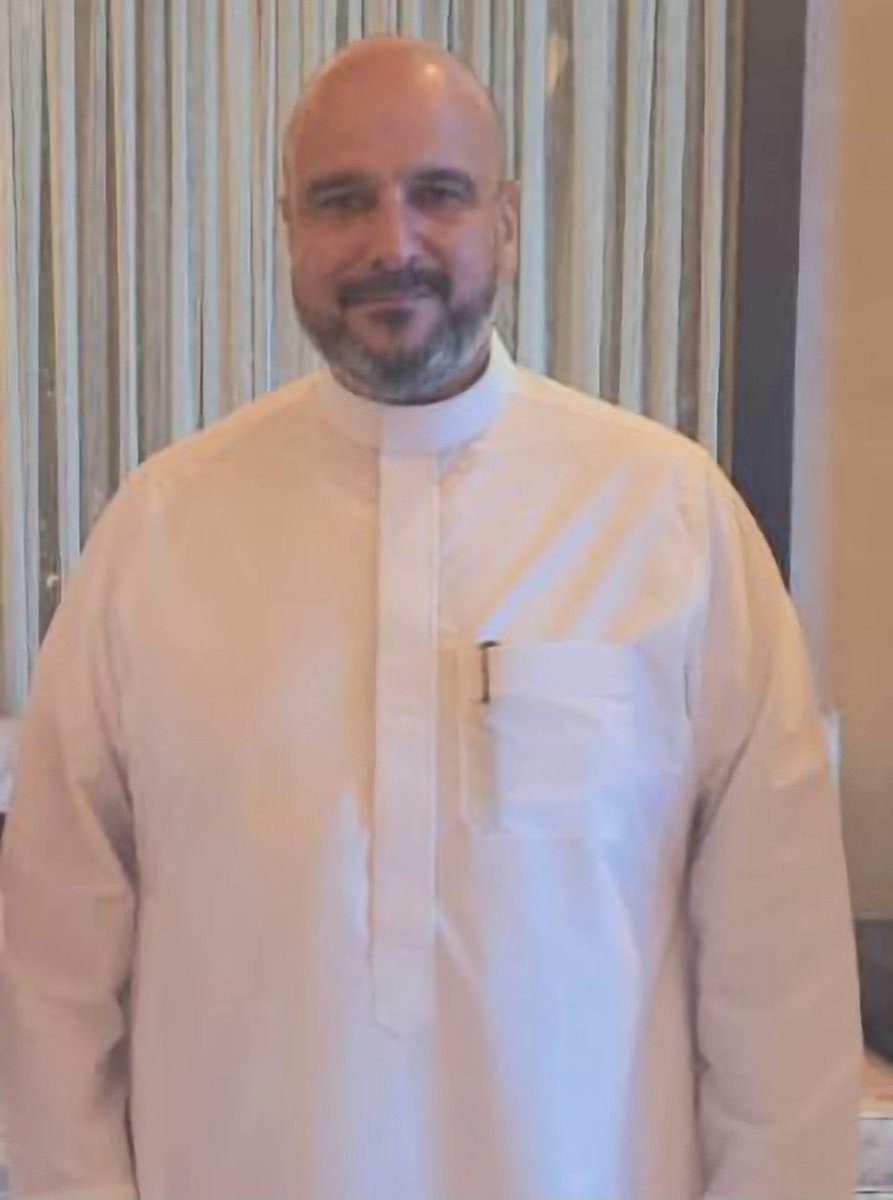 #طرد_اداره_العبث_من_النصر
انتو ماتحسون ماعندكم دم. ما احد يبيكم افهمو …!