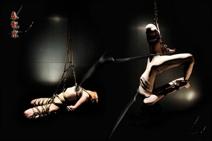 ■先人財産■
教えてもらえないのも財産