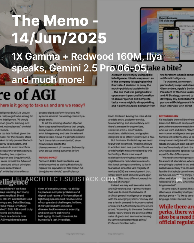 lifearchitect.substack.com/p/the-memo-14j…