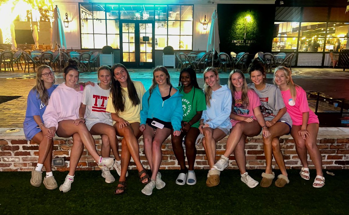 Linley Wright (@wrightlinley) on Twitter photo We played ball, we bonded, now time to get back to work !! Thank you to all the coaches who came out to watch us at TABC # <a href="/madridmichaelj/">Michael Madrid</a> <a href="/ETBU_WBSK/">ETBU Women's Basketball</a> <a href="/stevegomezgpsg/">Steve Gomez</a> <a href="/KaseyCWilson/">Kasey Wilson</a> <a href="/LandonGomezLCU/">Landon Gomez</a> We played ball, we bonded, now time to get back to work !! Thank you to all the coaches who came out to watch us at TABC # <a href="/madridmichaelj/">Michael Madrid</a> <a href="/ETBU_WBSK/">ETBU Women's Basketball</a> <a href="/stevegomezgpsg/">Steve Gomez</a> <a href="/KaseyCWilson/">Kasey Wilson</a> <a href="/LandonGomezLCU/">Landon Gomez</a>