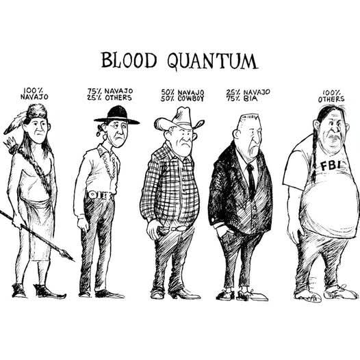 RNA___13's tweet image. Improving the race is what they call it in Hispanic countries.