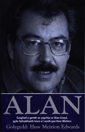 Alan cy.wikipedia.org/wiki/Alan