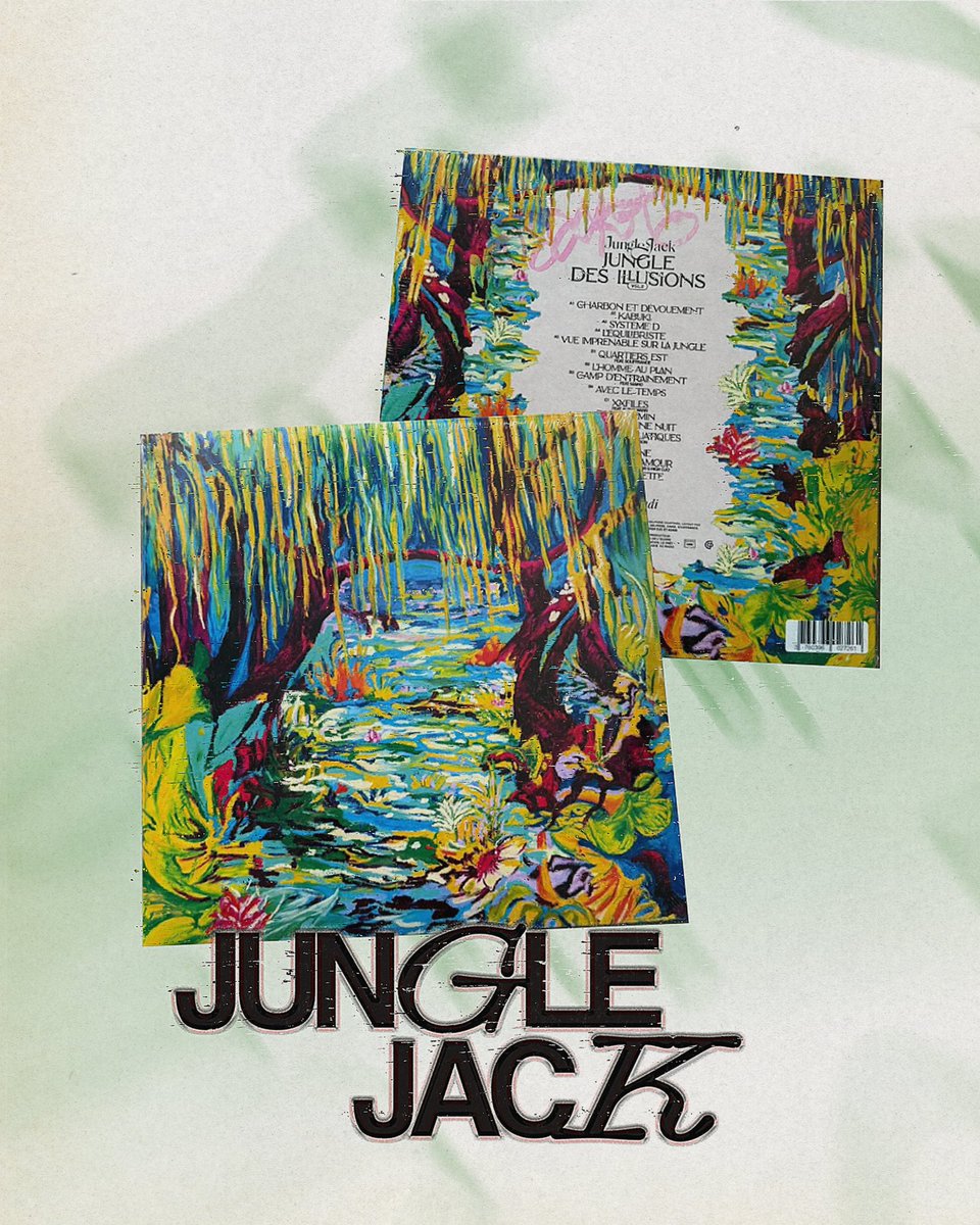 Enchères humanitaires tweet media