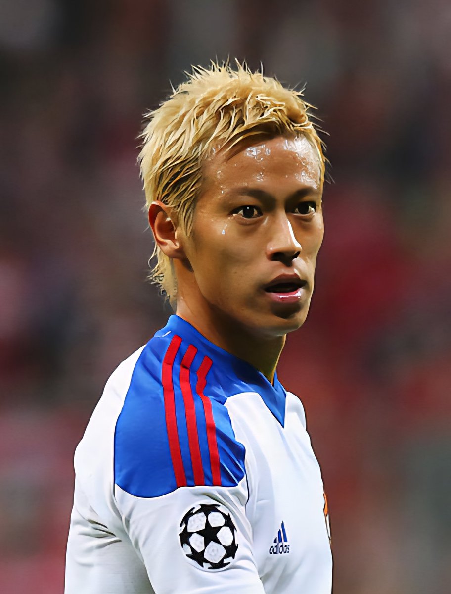 UEFAチャンピオンズリーグ on X: 