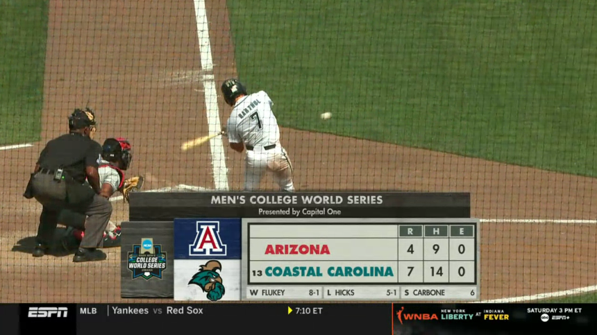 Alan H. L. 🏄 tweet media