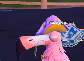 hoe wist je dat ik joods ben?