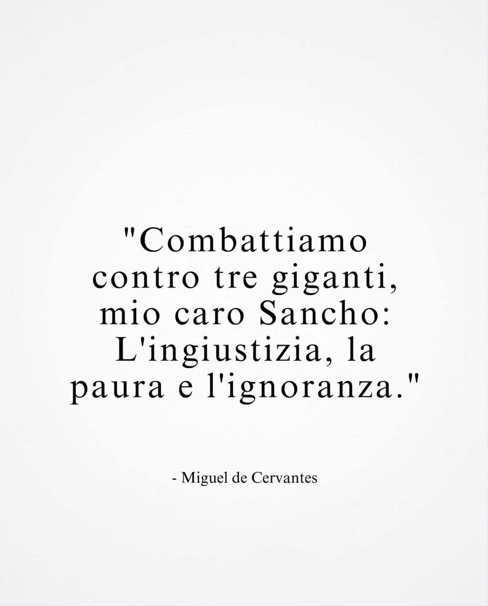 CuoreIschitano's tweet photo. https://t.co/RkPsGDdcla