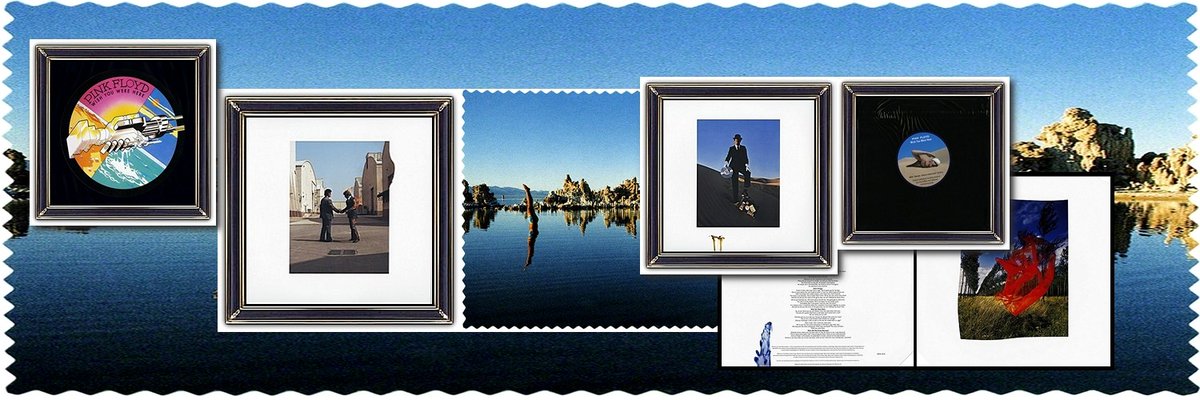 ๐๐ต๐ช๐ผ๐ผ๐ฒ๐ฌ ๐๐ต๐ซ๐พ๐ถ ๐๐ป๐ฝ (@classicalbumart) on Twitter photo Pink Floyd โ Wish You Were Here (1975)  That's what I call Classic Album Art (and a superb musical experience too) Pink Floyd โ Wish You Were Here (1975)  That's what I call Classic Album Art (and a superb musical experience too)
