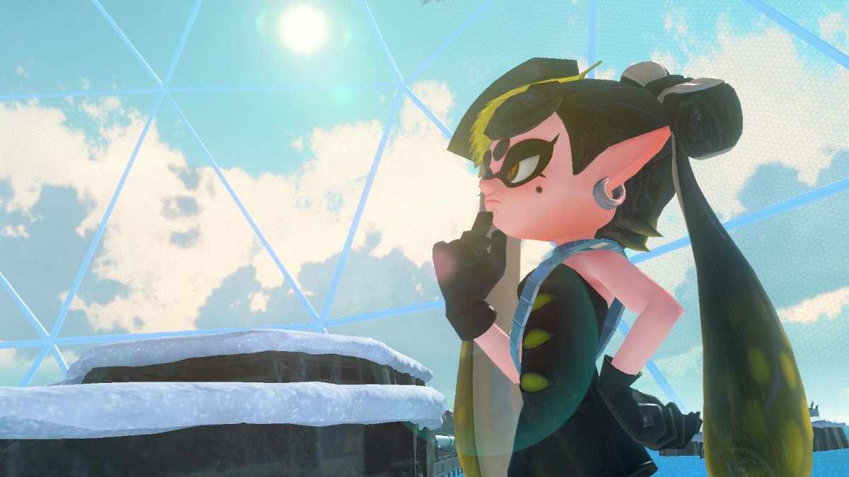 daily callie 🎶 (@da1lycallie) on Twitter photo 