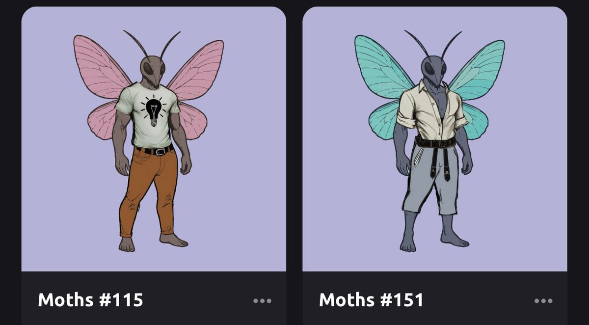 KryptoKrampus's tweet photo. @mothnftonsonic @paint_swap https://t.co/RRkYabxDQd