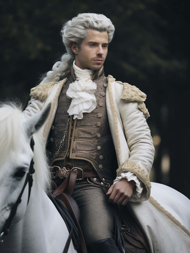 Memedor de FrikimalismoFM (@diamocasin) on Twitter photo 