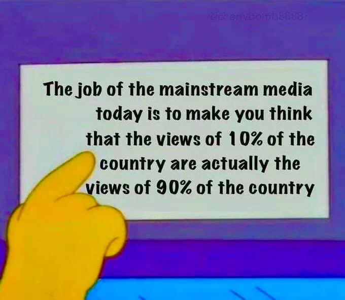 Do you agree with this statement? 👇👇👇
A.  YES 
B.  NO