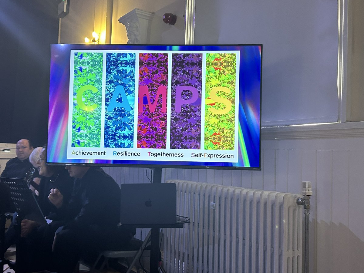 Margo Crolley tweet media