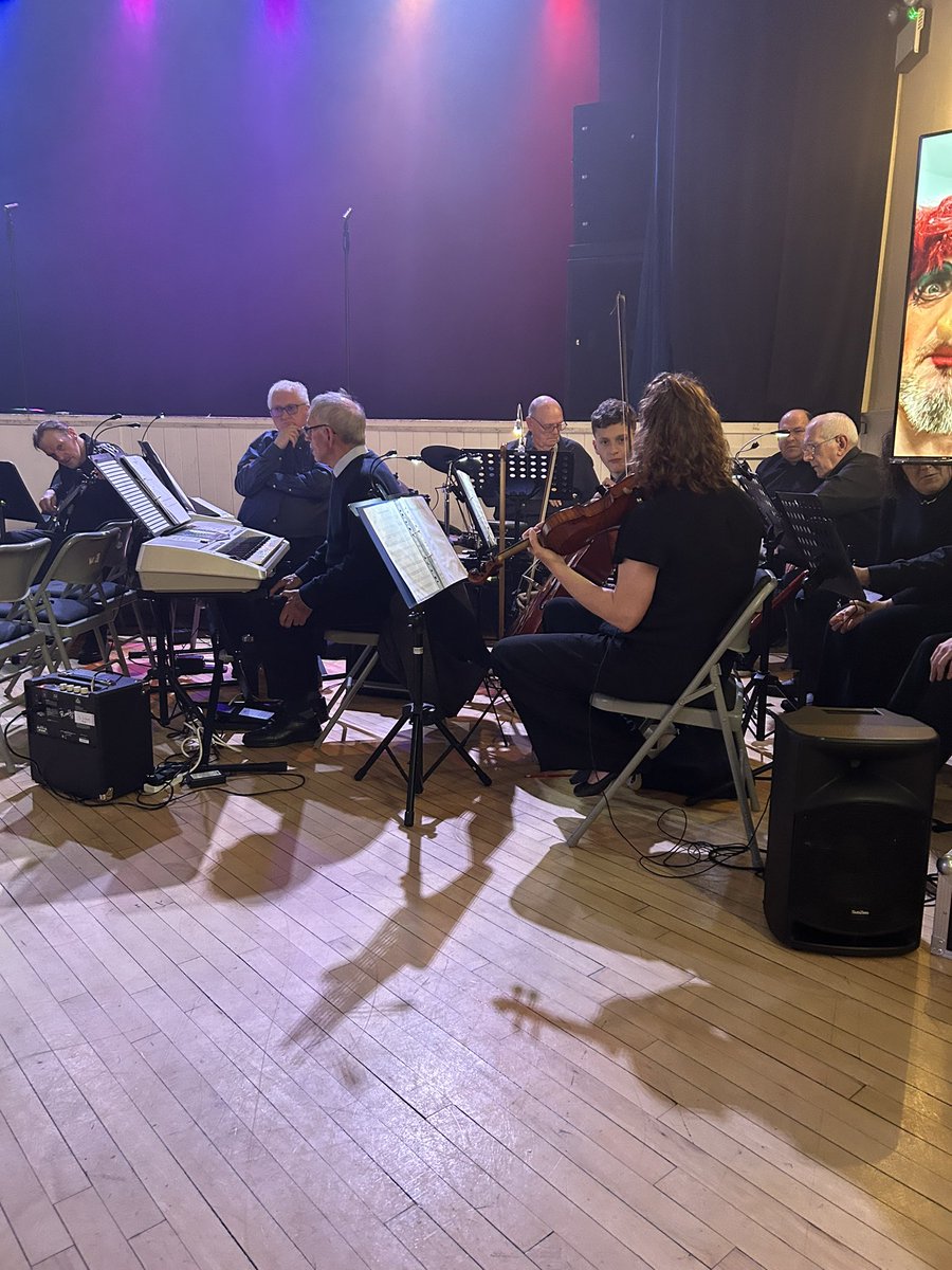 Margo Crolley tweet media