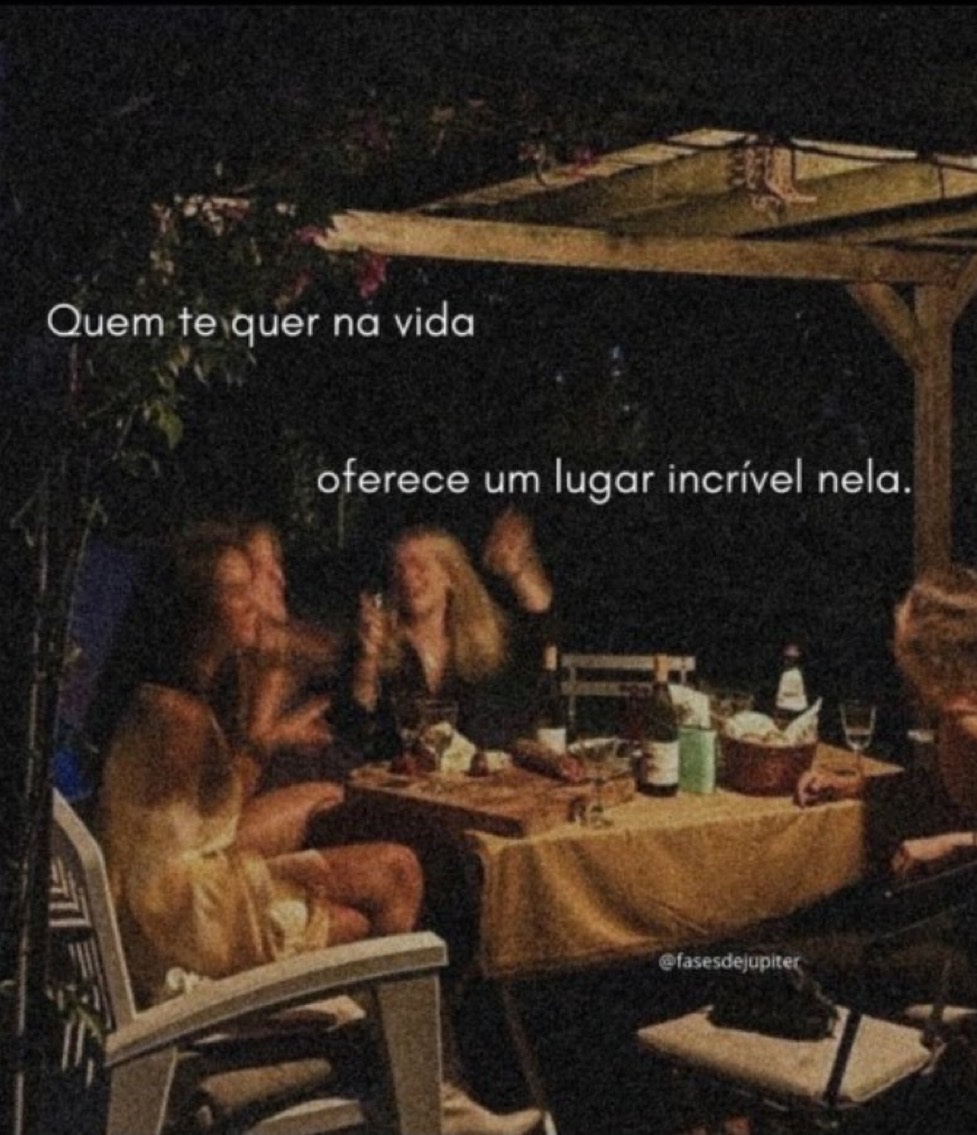 lembranças (@soulembrancas) on Twitter photo 