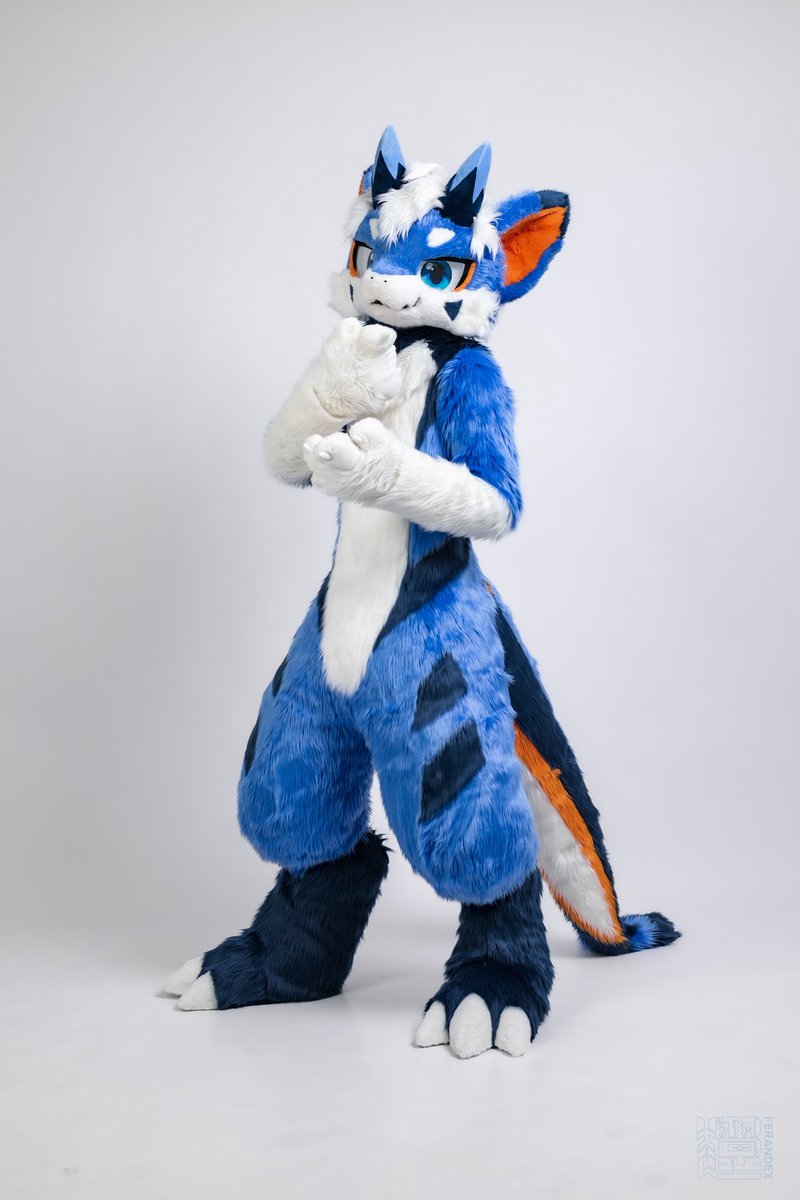 Robotdash (@heminghe3) on Twitter photo 