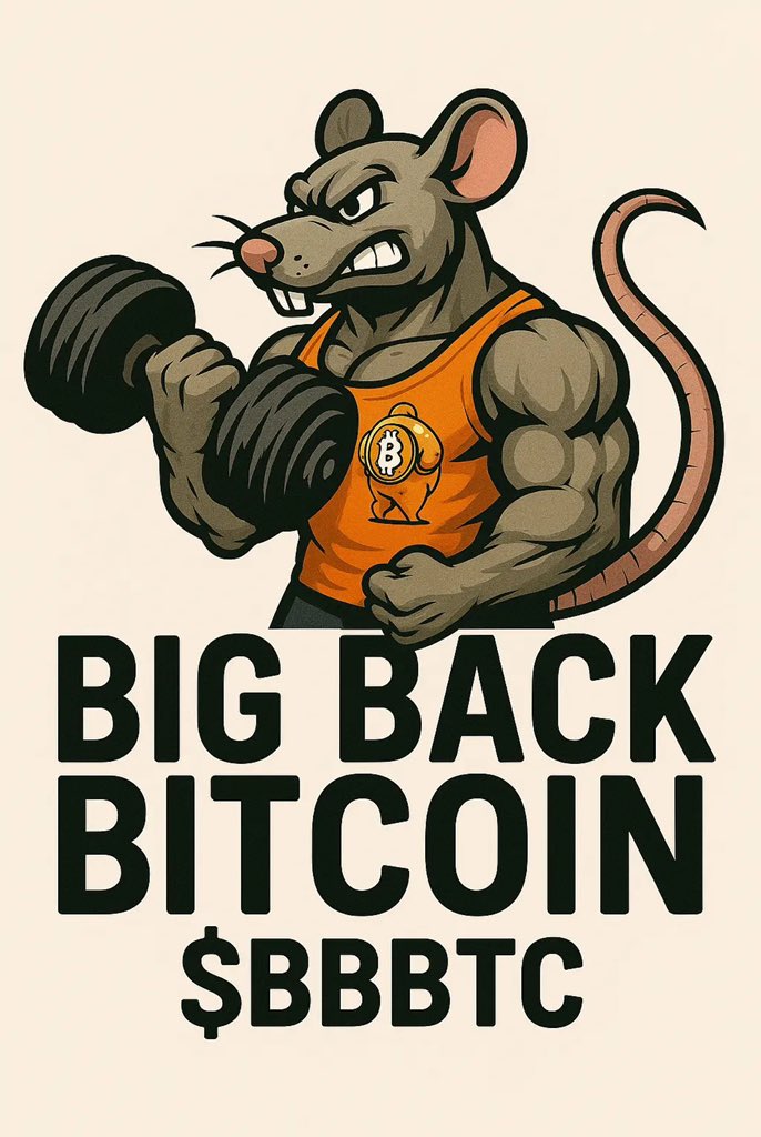 LeadVillage LLC tweet media