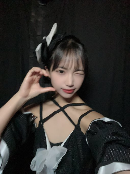 秋月柑七のTwitter画像10